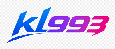 KL993 Logo